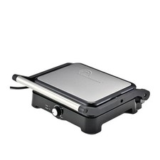 Grill viande - LITTLE BALANCE