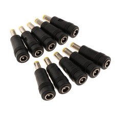 Adaptateur D'alimentation Pour