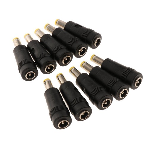Adaptateur alimentation pour - d'alimentation,