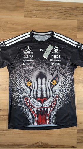 Maillot manches courtes - maillot,