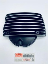 Cache culasse droit YAMAHA XVS