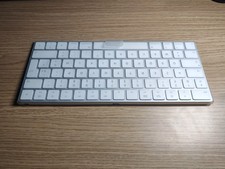 clavier apple A1644 NEUF