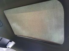 Toit panoramique MERCEDES CLASSE GLA 156 PHASE 1 A15678017009F67