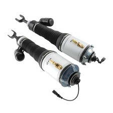 2x Avant for Vw Phaeton