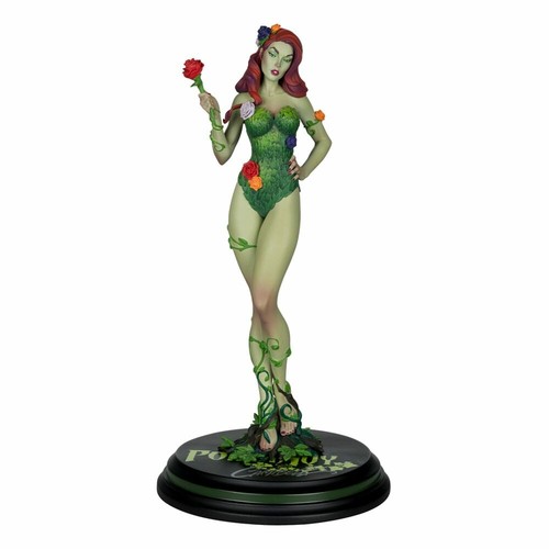Comics cover girls - -,