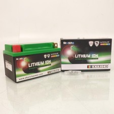 Batterie Lithium Skyrich pour