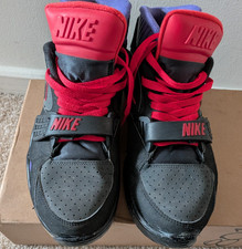 Nike Air Trainer SC 2 Premium