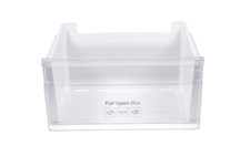 TIROIR CONGELATEUR DU BAS pour