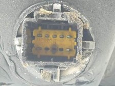 12353070 rétroviseur droit