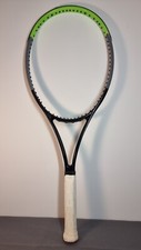 Tennis racket prostock - tennis,