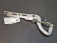 Charniere / compas capot droit