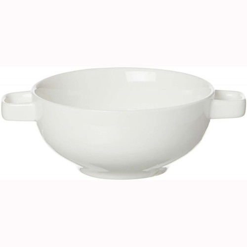 Arena tasse soupe blanc - arena,
