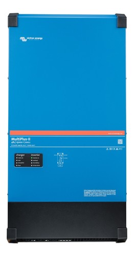 Victron energy multiplus - victron,