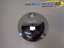 BOUCHON DE RESERVOIR HARLEY-DAVIDSON 1690 ELECTRA GLIDE  2014