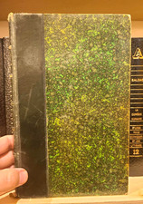 CHABOSEAU (Augustin) | Essai