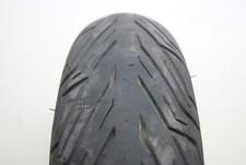 pneu pneumatique Michelin city grip 120/70-12 51p ref 523