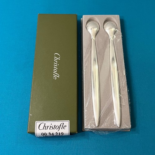 Paire cuillères a - paire,