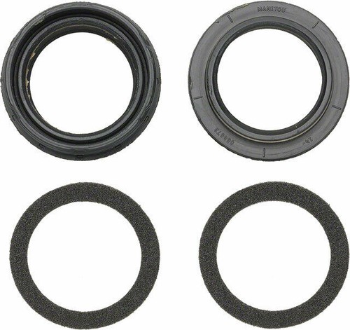 Kit joint manitou 0 - kit, mm