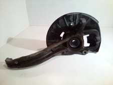 Fusee avant droit AUDI Q7 1