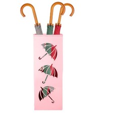 Porte Parapluie Design