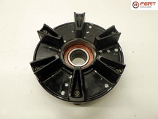 Porte couronne (Yamaha - Yzf R1 1000 2006 - 2007)