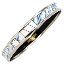 HERMES Bracelet Emaille PM