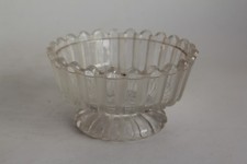 BACCARAT Bonbonnière en