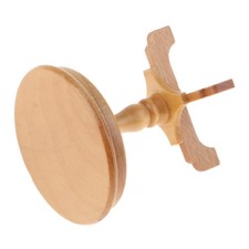 Meubles Miniatures Pour Maison