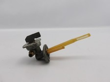 Robinet d'essence JINLING 250 ATV 2010 à 2012