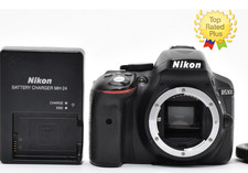 🎦 14 858 photos [Presque