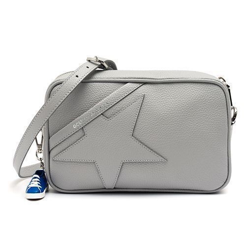 Golden goose sac étoile - golden,