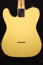 Fender American Performer