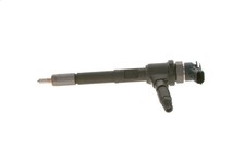 Injecteur BOSCH 0 445 110 408 pour MASSEY FERGUSON  5000 3.3 2011-
