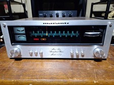 VINTAGE MARANTZ MODEL 125