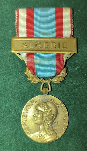Medaille commémorative - medaille,