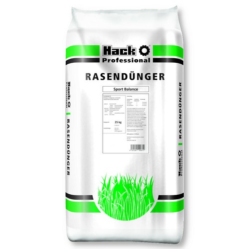 Hack profi engrais - engrais, à