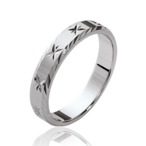 Alliance mariage homme - mariage,