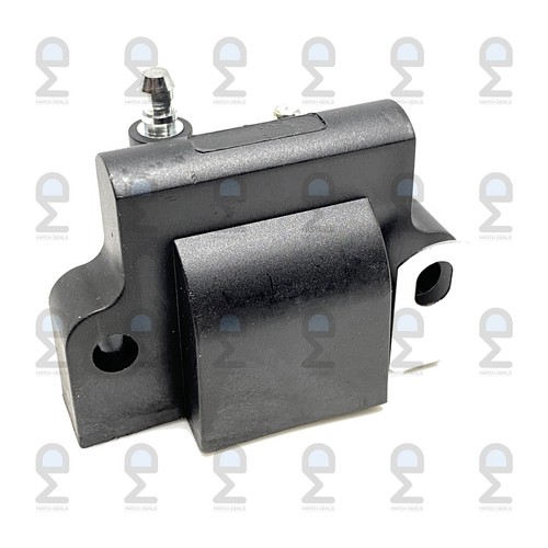 Bobine allumage pour johnson - bobine,