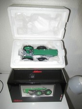 tracteur agricole  " LE