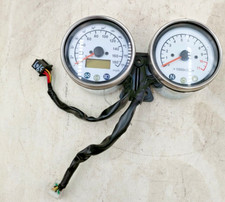 Instrumentation Compteur De