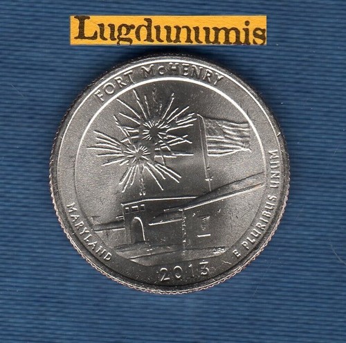 Etats unis quarter dollar 2013 - dollar,