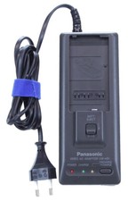 Panasonic VW-AS1E  Chargeur