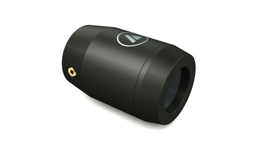 1stk viablue filtre ferrite - 1stk,
