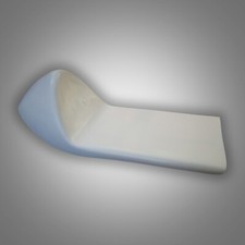 WR43 Moto Guzzi Coureur de