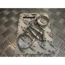 montage scorpion cp049 tube