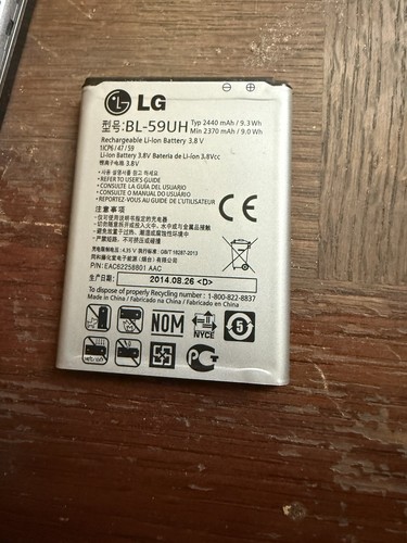 Vend téléphone - vend,