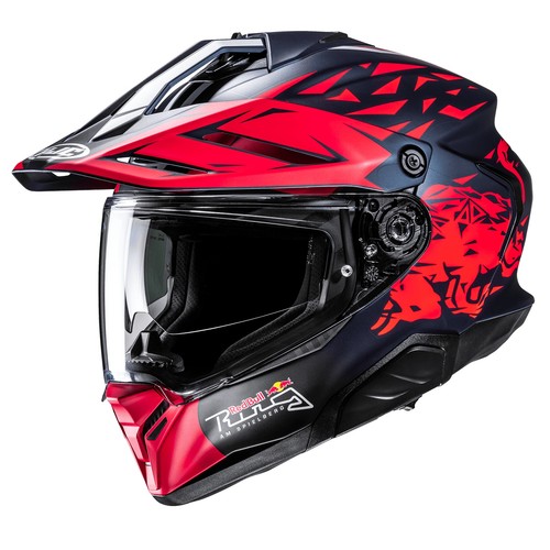 Hjc rpha casque dual - rpha, sport