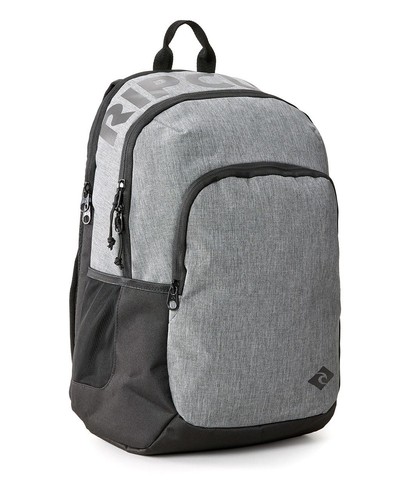 Sac dos ozone - sac,