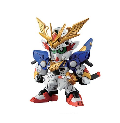 Maquette gundam 397 - -,