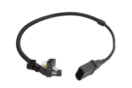 Valeo capteur pmh - pmh,